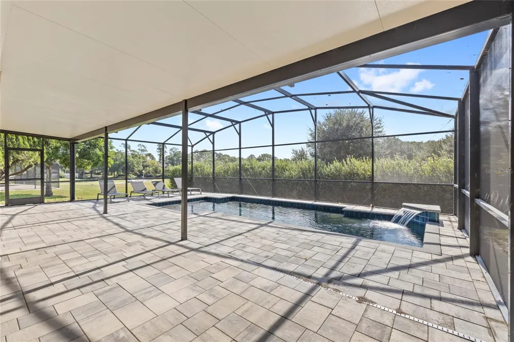 9508 PINE TERRACE COURT Windermere, FL 34786