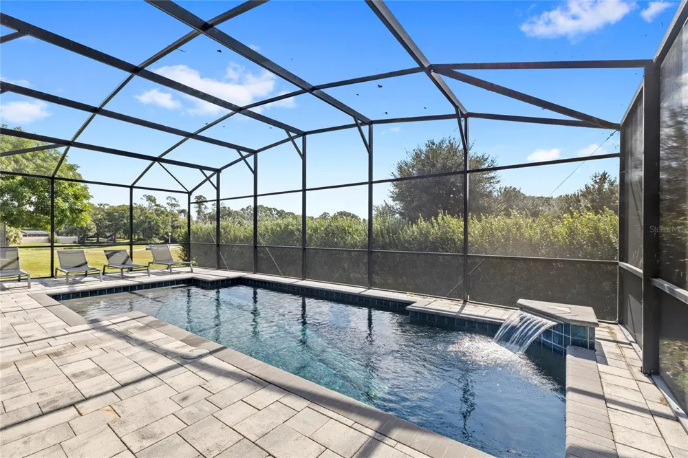 9508 PINE TERRACE COURT Windermere, FL 34786