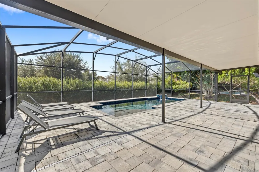 9508 PINE TERRACE COURT Windermere, FL 34786