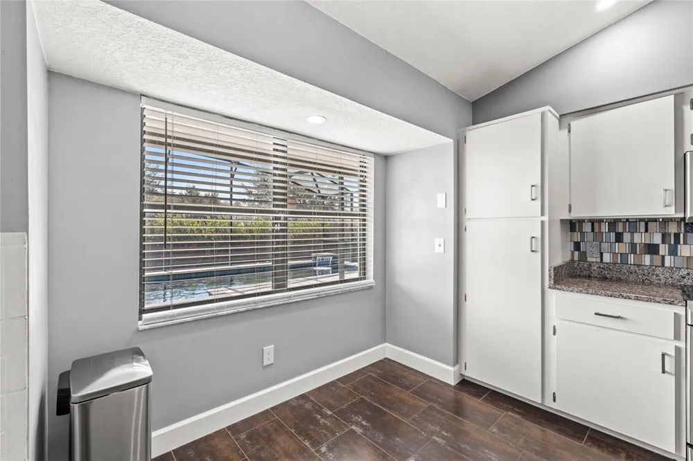 9508 PINE TERRACE COURT Windermere, FL 34786