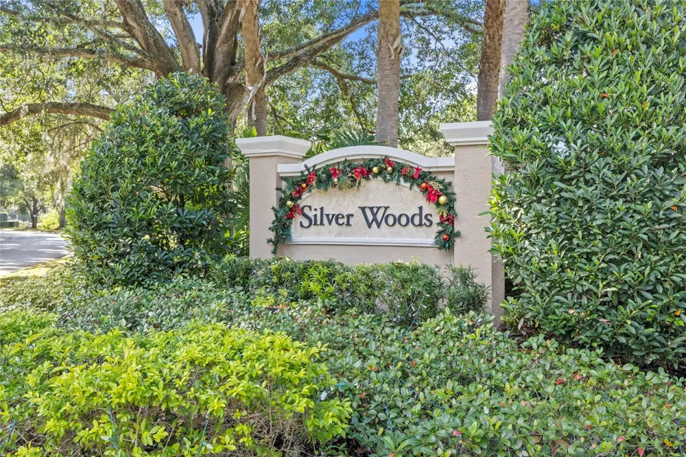 9508 PINE TERRACE COURT Windermere, FL 34786