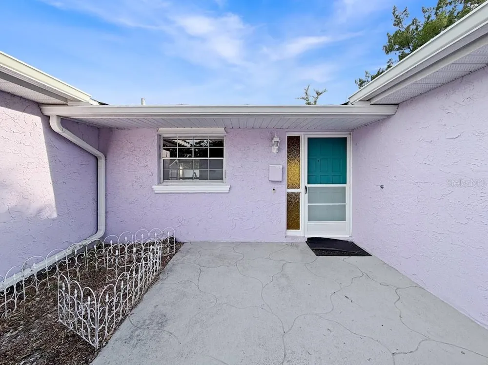 3 HERITAGE COVE COURT Casselberry, FL 32707