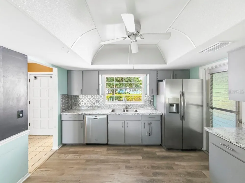 3 HERITAGE COVE COURT Casselberry, FL 32707
