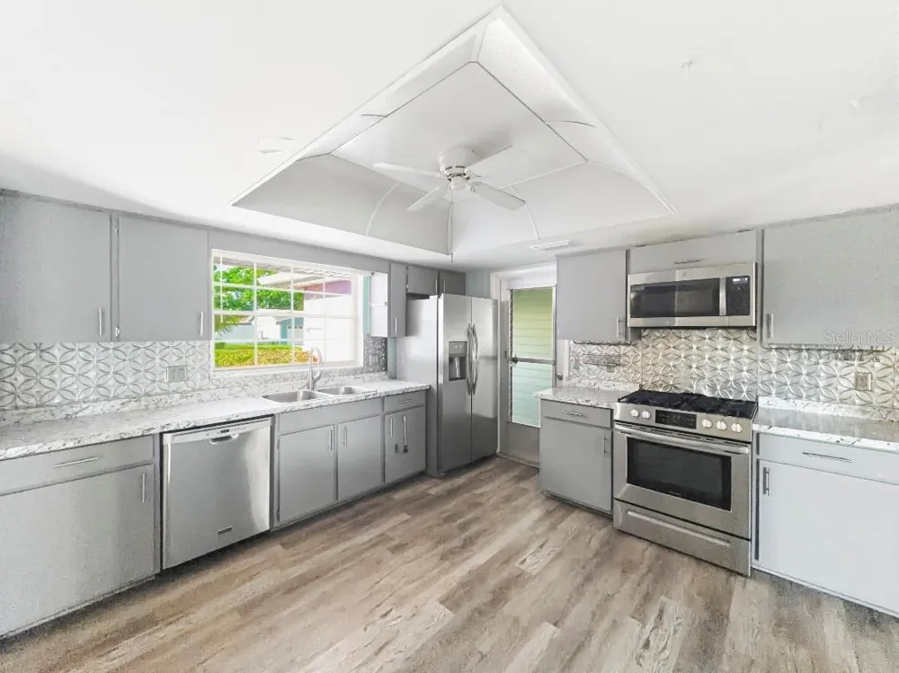 3 HERITAGE COVE COURT Casselberry, FL 32707