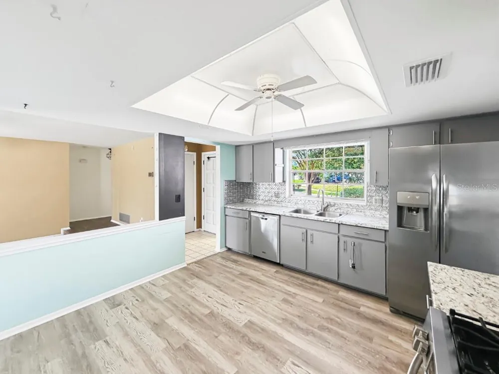 3 HERITAGE COVE COURT Casselberry, FL 32707