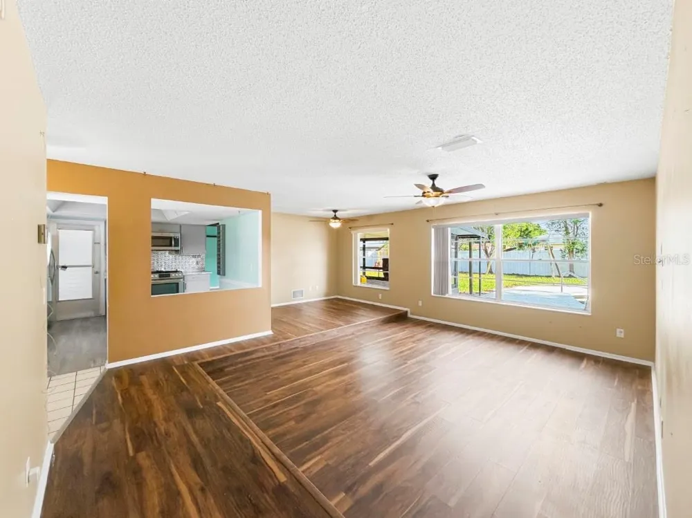 3 HERITAGE COVE COURT Casselberry, FL 32707