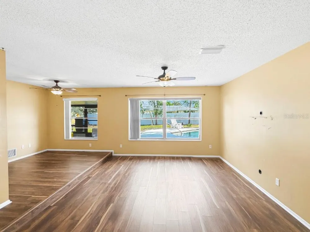 3 HERITAGE COVE COURT Casselberry, FL 32707
