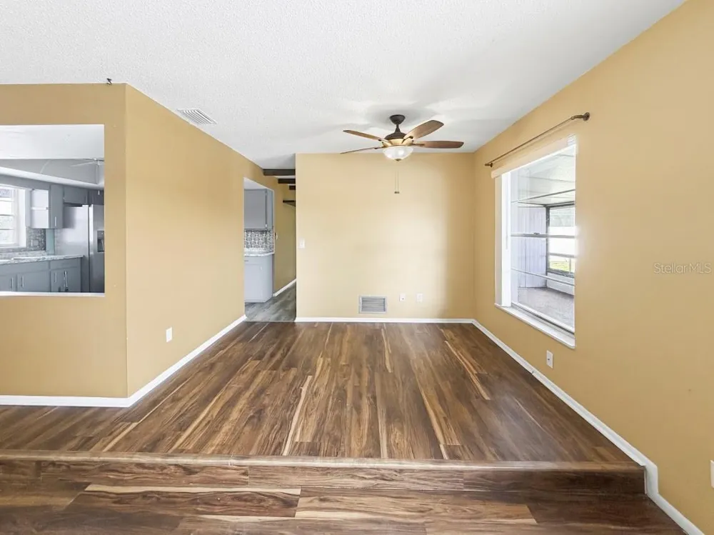 3 HERITAGE COVE COURT Casselberry, FL 32707