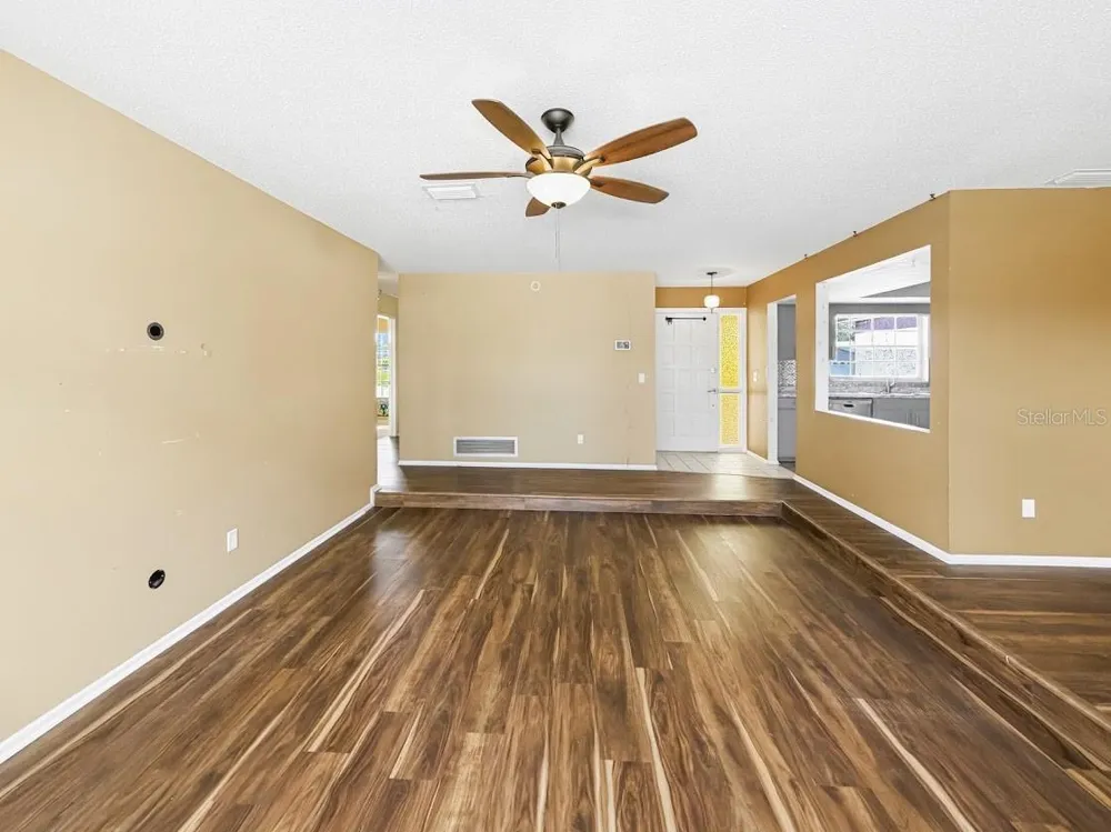 3 HERITAGE COVE COURT Casselberry, FL 32707