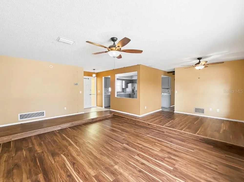 3 HERITAGE COVE COURT Casselberry, FL 32707