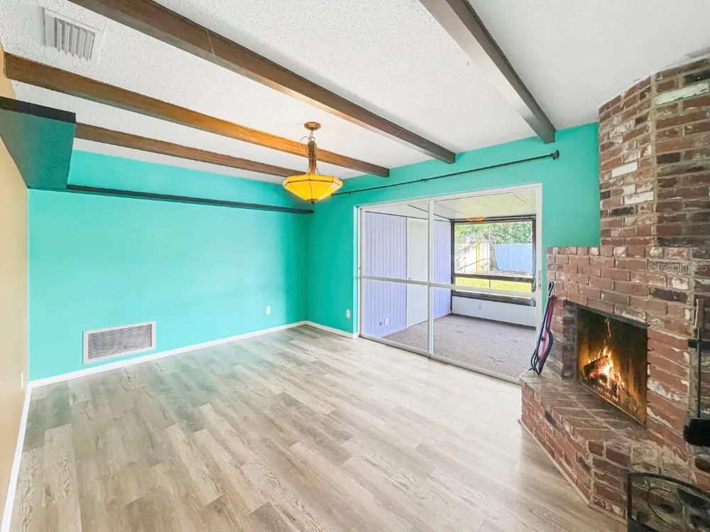 3 HERITAGE COVE COURT Casselberry, FL 32707