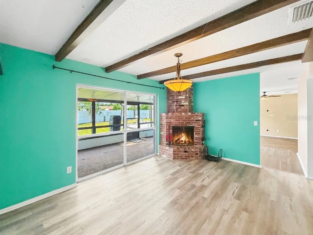 3 HERITAGE COVE COURT Casselberry, FL 32707
