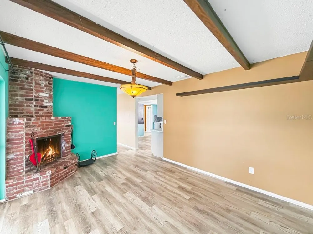 3 HERITAGE COVE COURT Casselberry, FL 32707