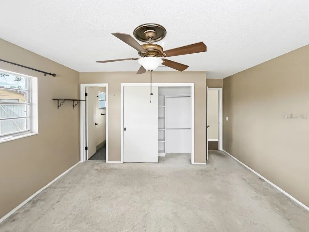 3 HERITAGE COVE COURT Casselberry, FL 32707