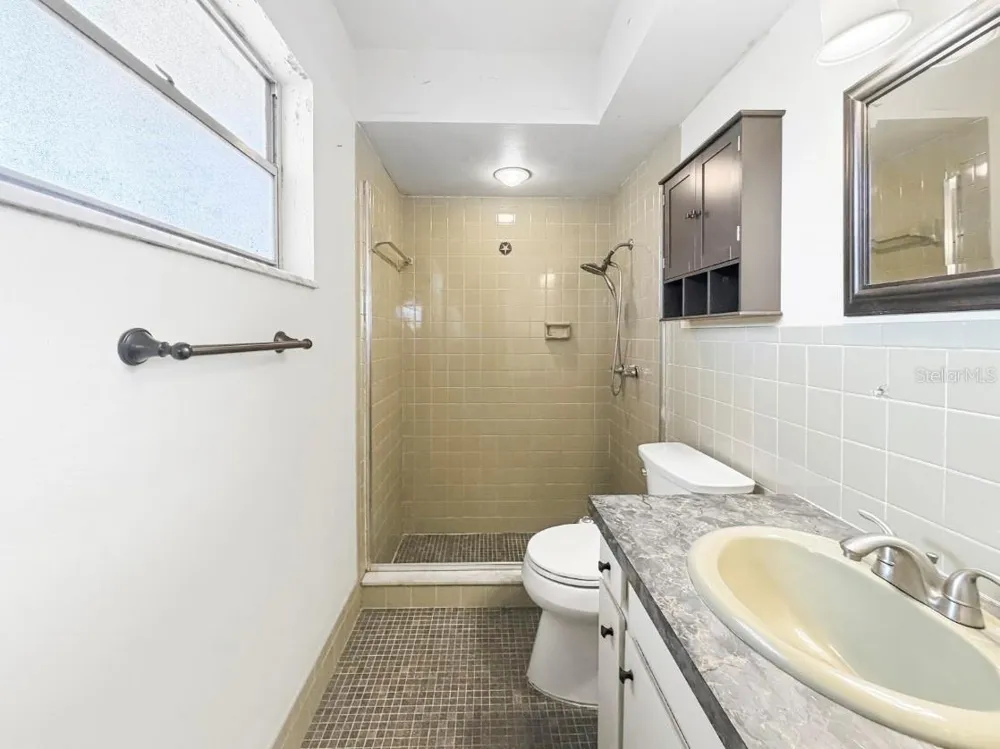 3 HERITAGE COVE COURT Casselberry, FL 32707