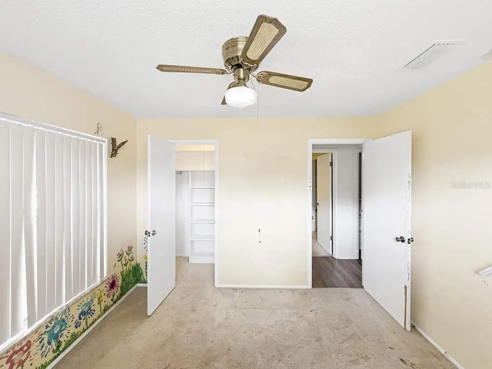 3 HERITAGE COVE COURT Casselberry, FL 32707