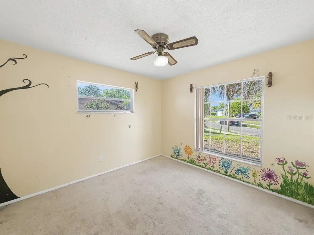 3 HERITAGE COVE COURT Casselberry, FL 32707