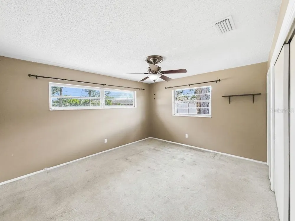 3 HERITAGE COVE COURT Casselberry, FL 32707