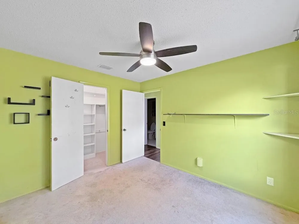 3 HERITAGE COVE COURT Casselberry, FL 32707
