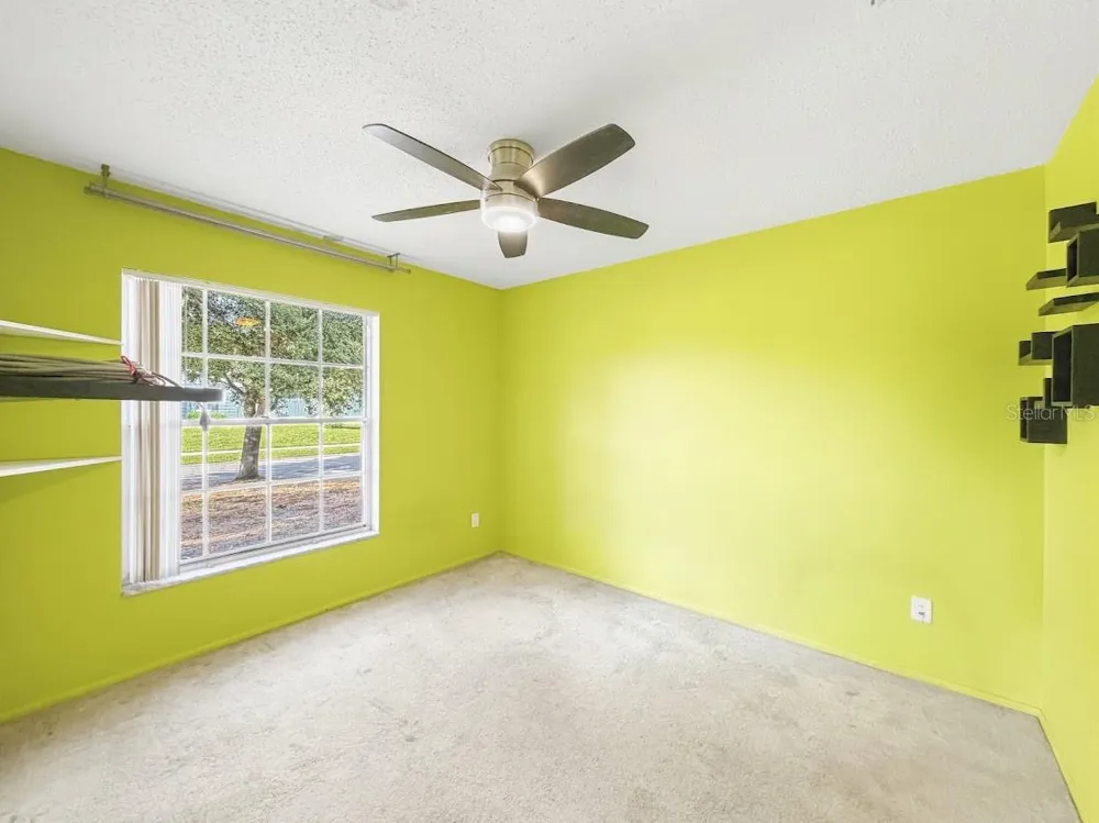 3 HERITAGE COVE COURT Casselberry, FL 32707