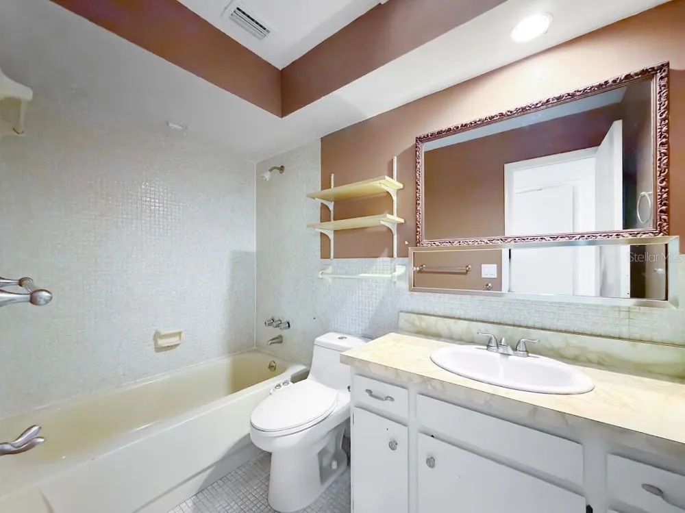 3 HERITAGE COVE COURT Casselberry, FL 32707
