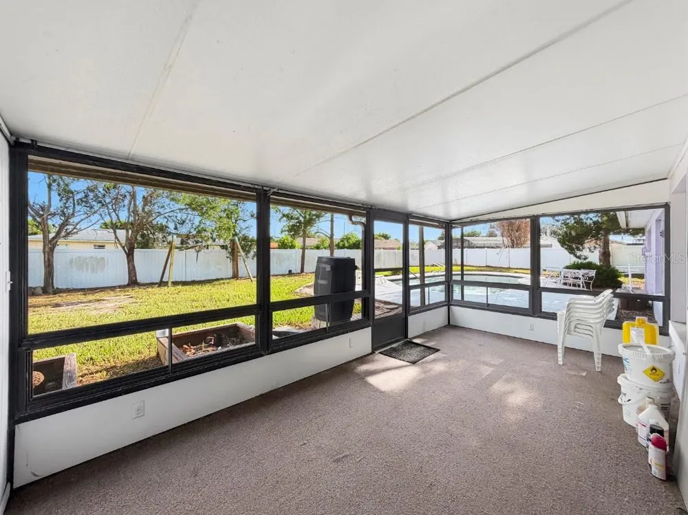 3 HERITAGE COVE COURT Casselberry, FL 32707