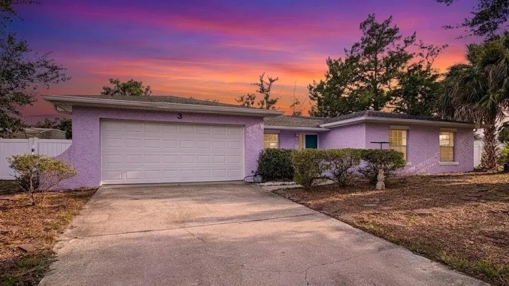 3 HERITAGE COVE COURT Casselberry, FL 32707