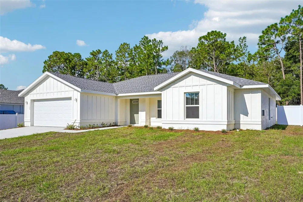 13388 SW 71ST COURT ocala, FL 34473