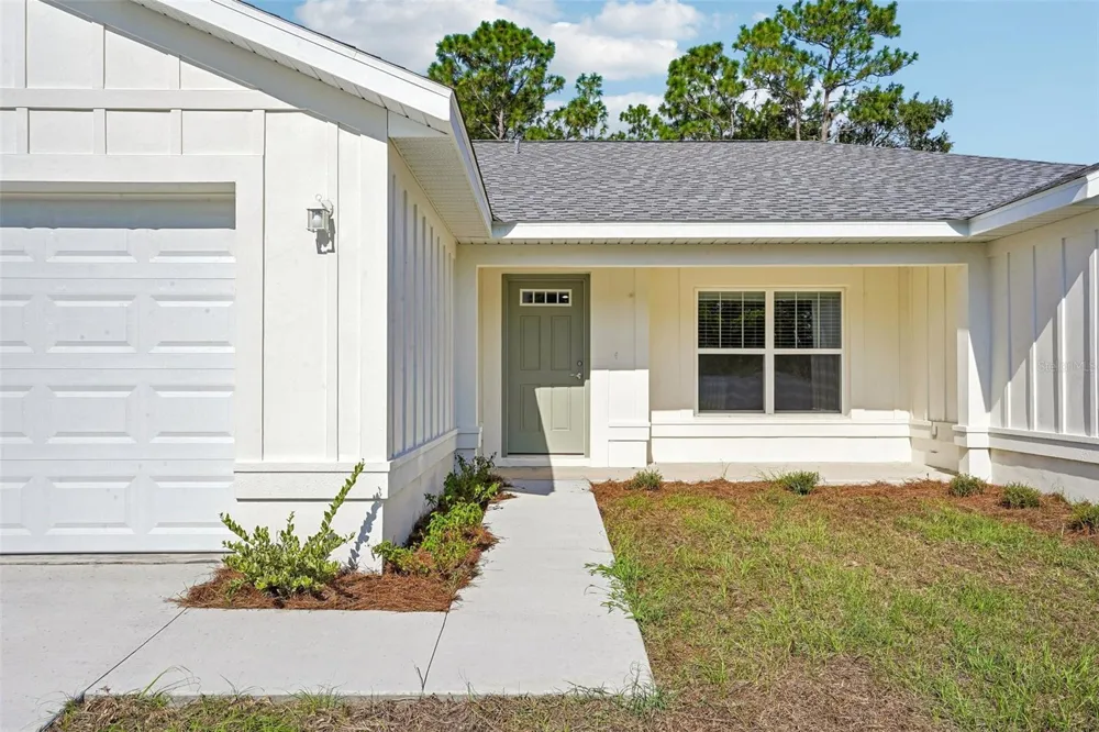 13388 SW 71ST COURT ocala, FL 34473