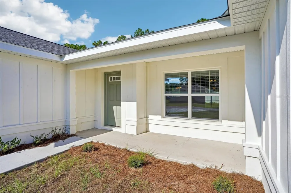 13388 SW 71ST COURT ocala, FL 34473