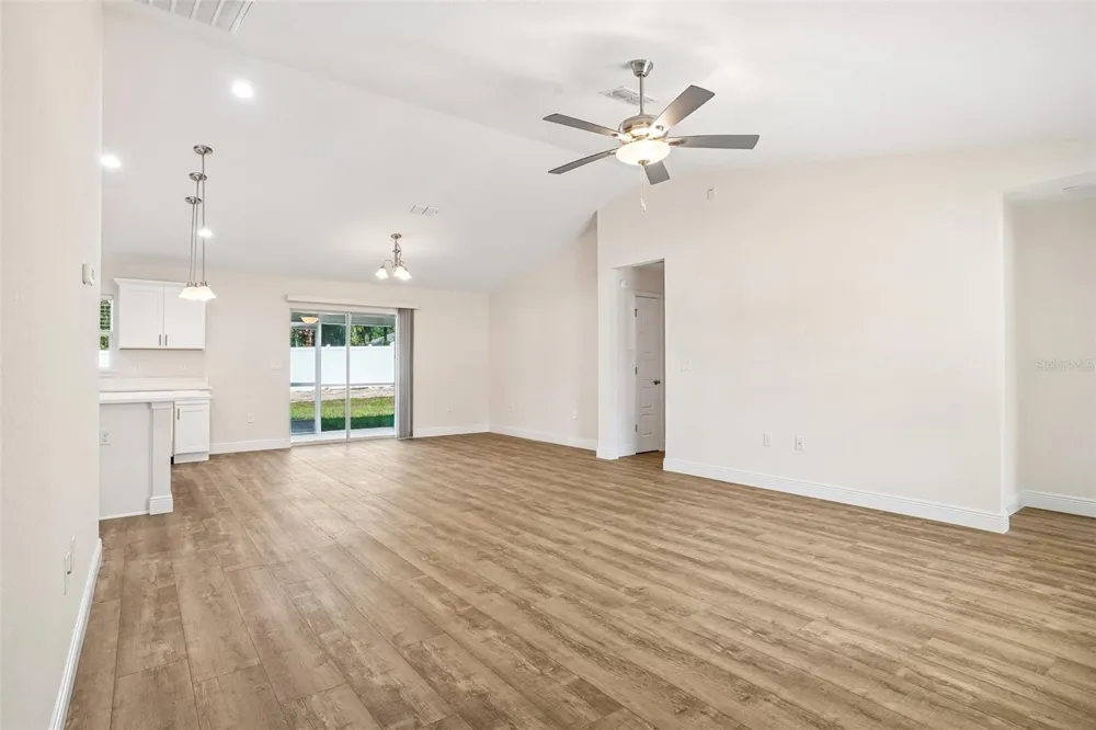 13388 SW 71ST COURT ocala, FL 34473