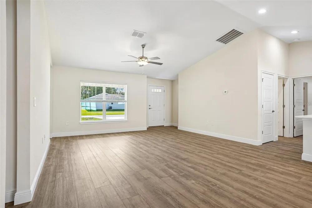13388 SW 71ST COURT ocala, FL 34473
