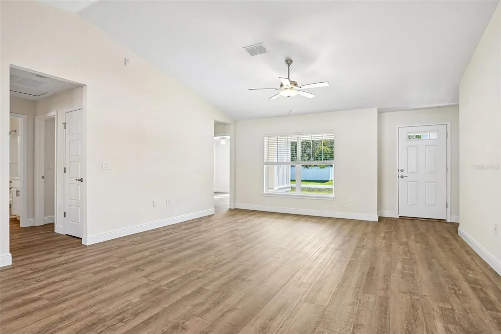 13388 SW 71ST COURT ocala, FL 34473