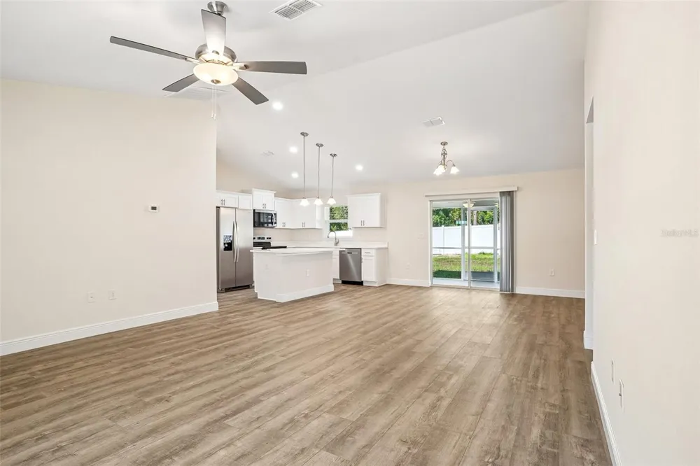 13388 SW 71ST COURT ocala, FL 34473