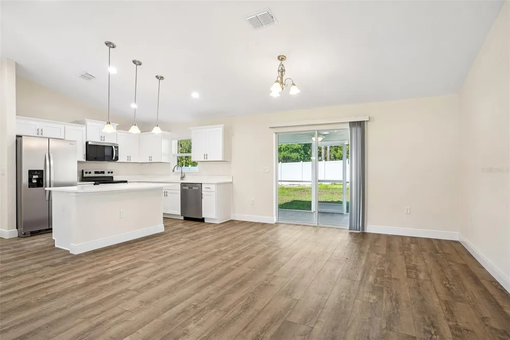 13388 SW 71ST COURT ocala, FL 34473