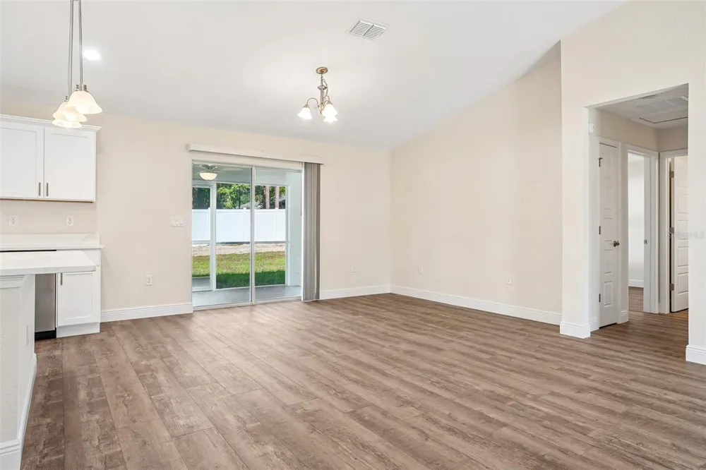 13388 SW 71ST COURT ocala, FL 34473