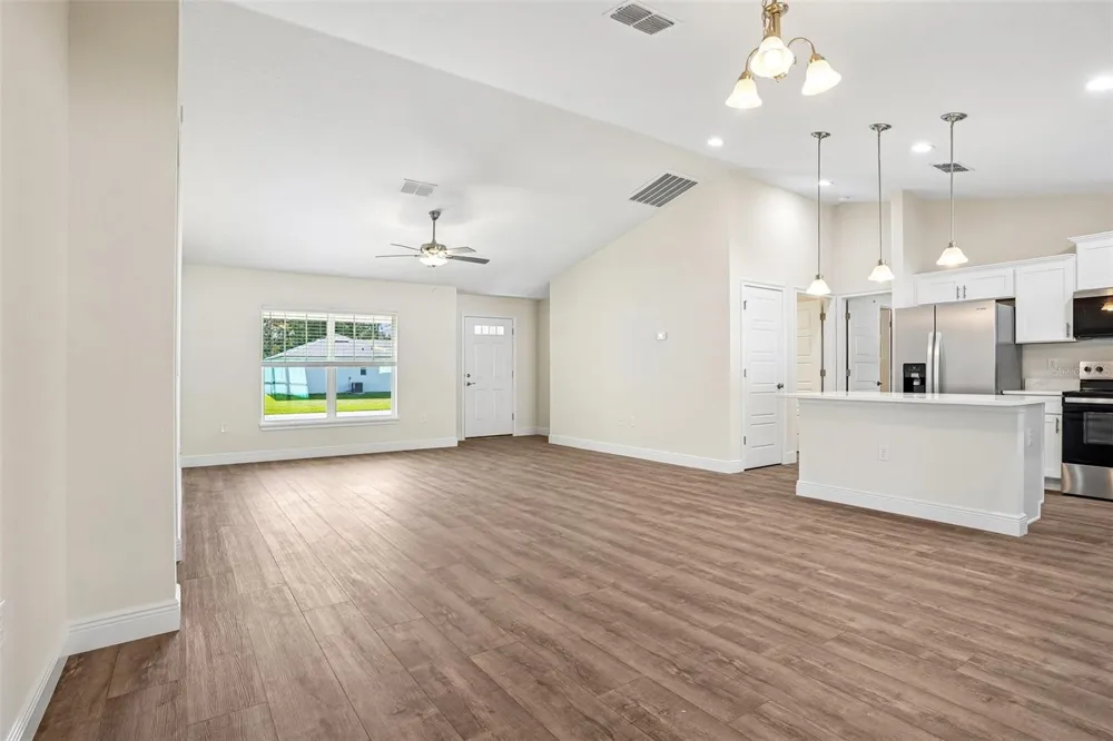 13388 SW 71ST COURT ocala, FL 34473