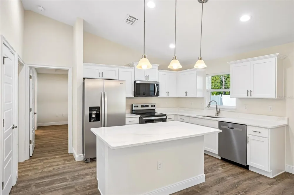 13388 SW 71ST COURT ocala, FL 34473