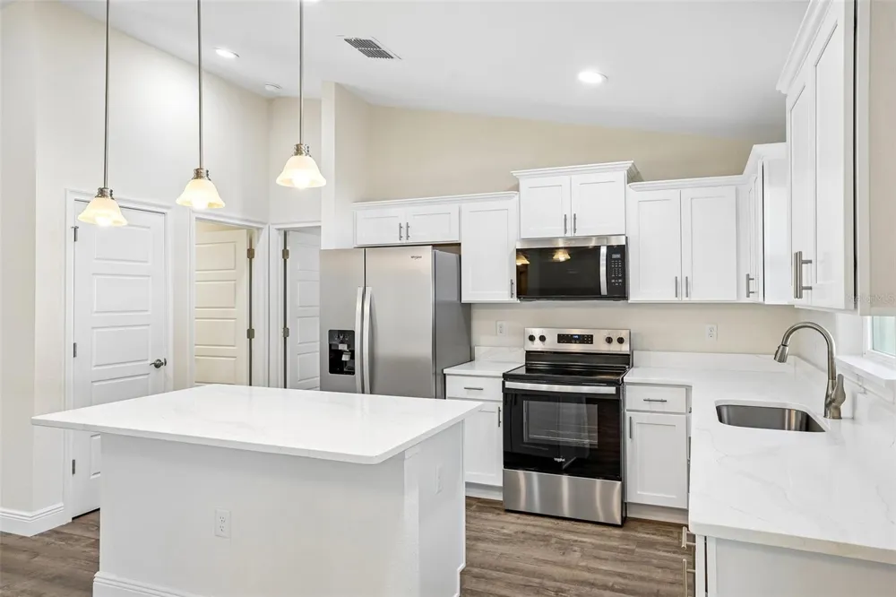 13388 SW 71ST COURT ocala, FL 34473