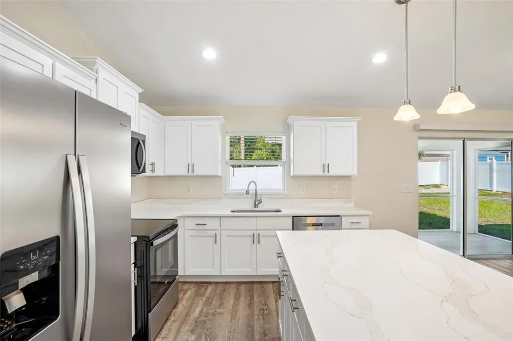 13388 SW 71ST COURT ocala, FL 34473