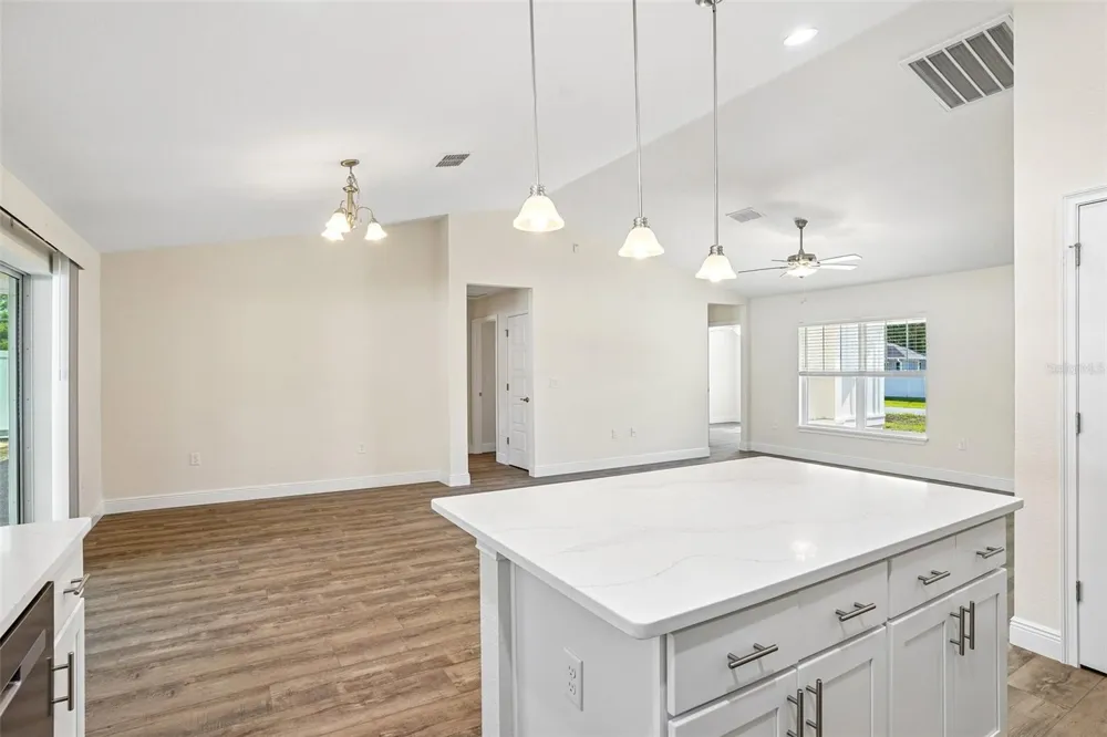13388 SW 71ST COURT ocala, FL 34473