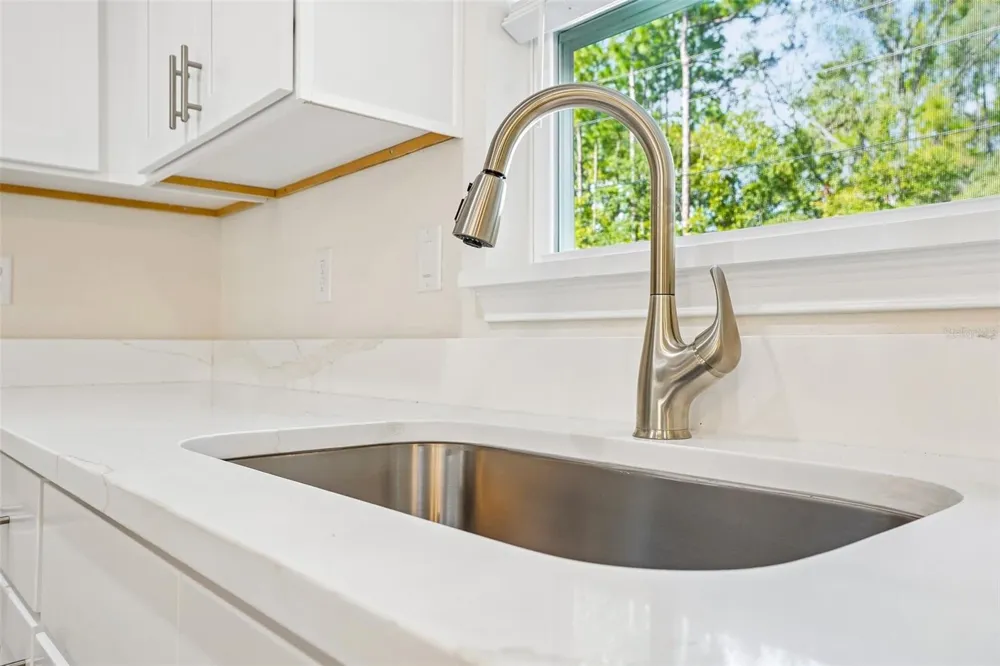 13388 SW 71ST COURT ocala, FL 34473