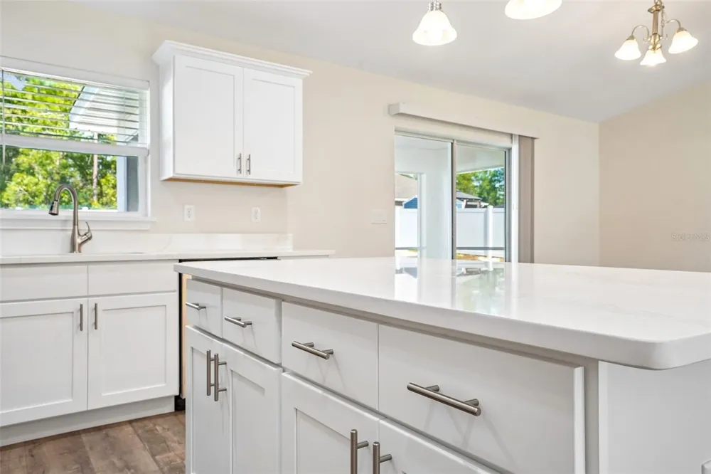 13388 SW 71ST COURT ocala, FL 34473