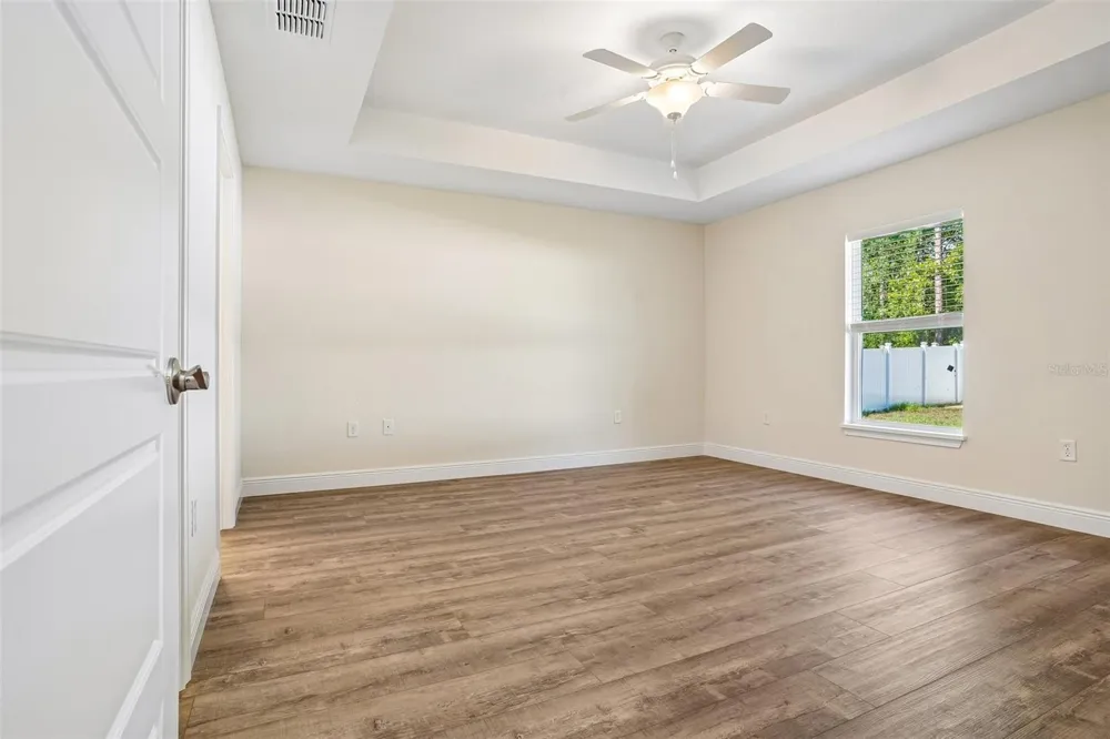13388 SW 71ST COURT ocala, FL 34473