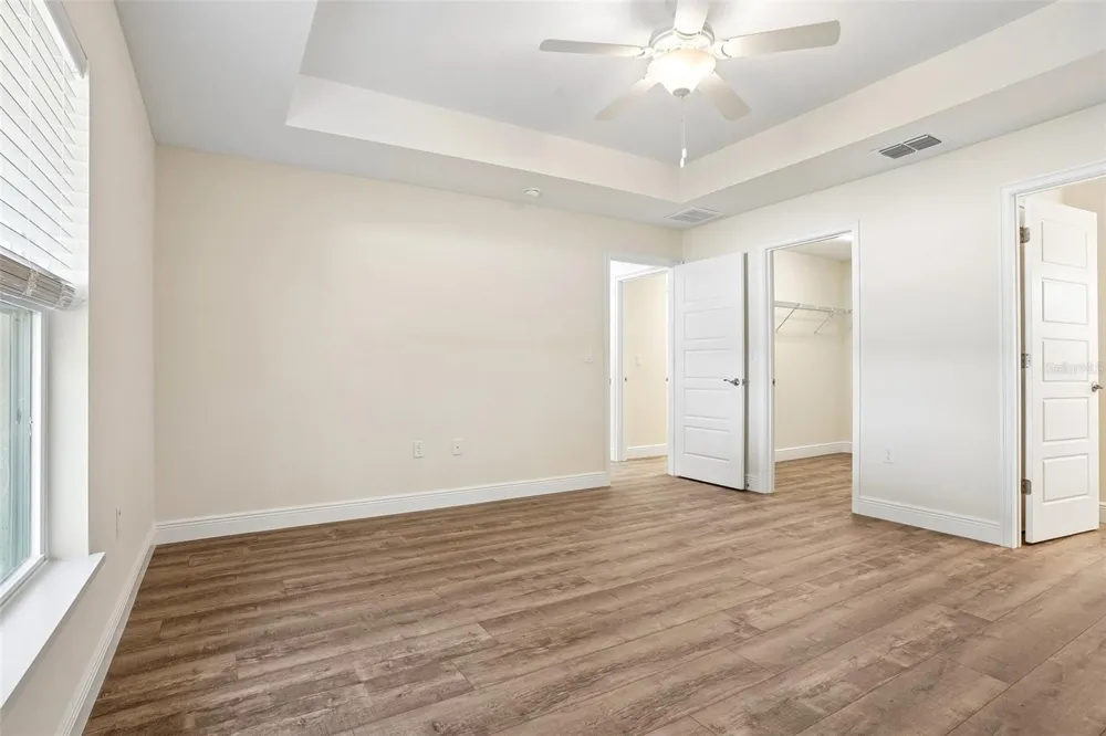 13388 SW 71ST COURT ocala, FL 34473