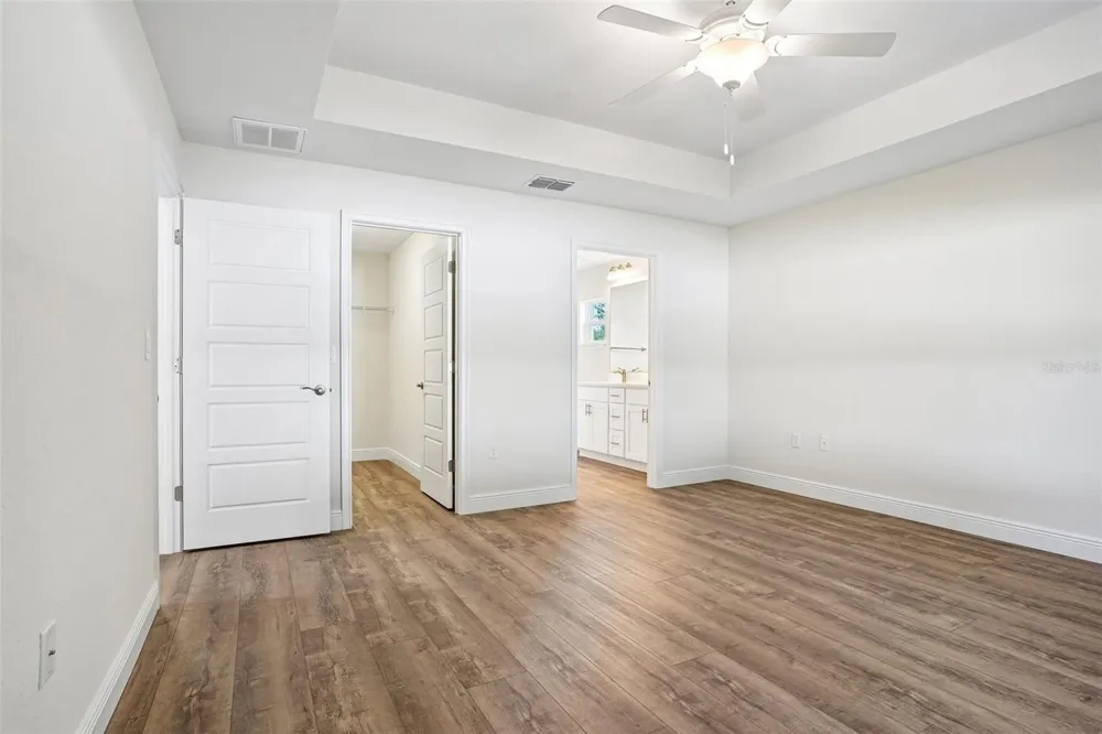 13388 SW 71ST COURT ocala, FL 34473