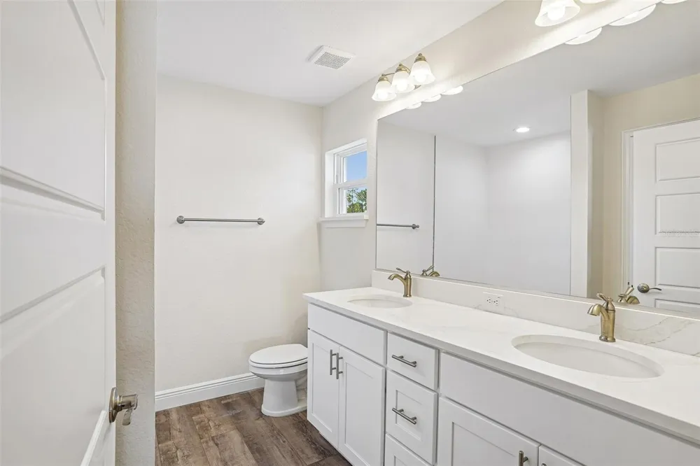 13388 SW 71ST COURT ocala, FL 34473