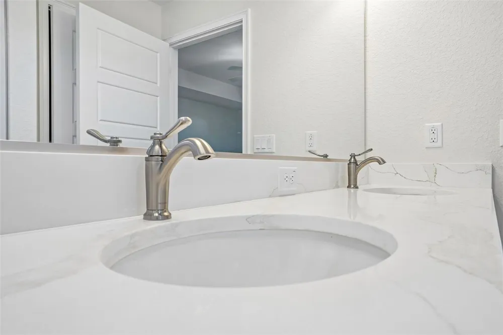 13388 SW 71ST COURT ocala, FL 34473