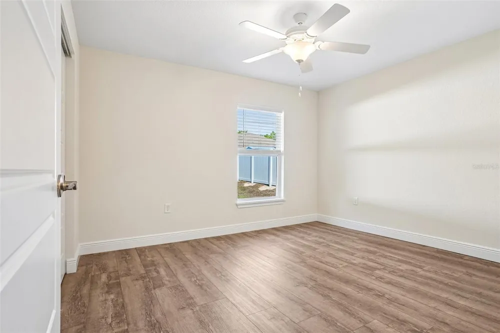13388 SW 71ST COURT ocala, FL 34473