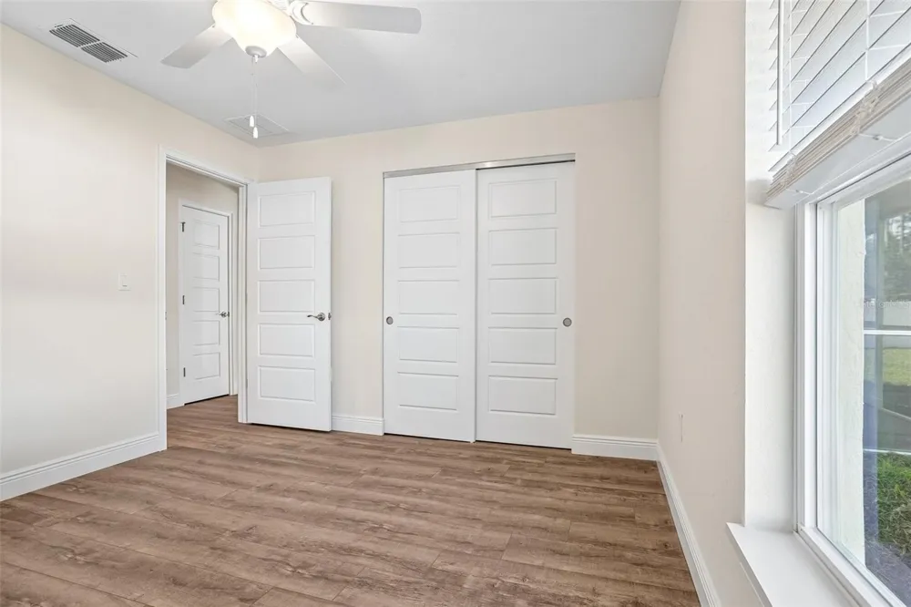 13388 SW 71ST COURT ocala, FL 34473